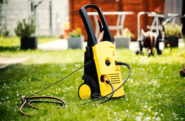 Reliable Thompsonville, PA Pressure Washing Services Solutions